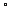 Untitled (1).png