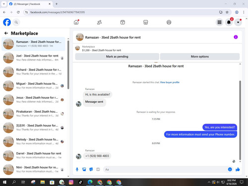 Screenshot 2026 03 28 180025.jpg