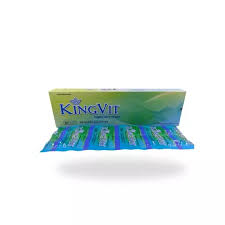 KINGVIT 3.jpg