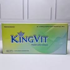 KINGVIT 2.jpg