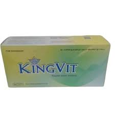 KINGVIT 1.jpg