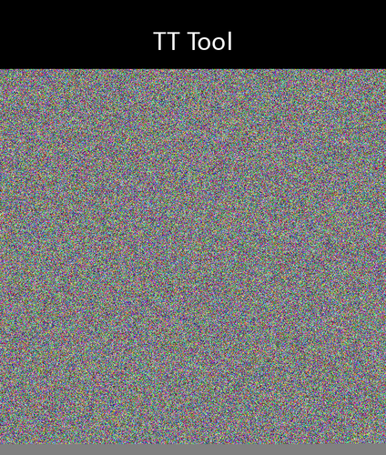 upload temp 31593.png
