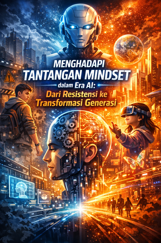 1, Menghadapi Tantangan.png