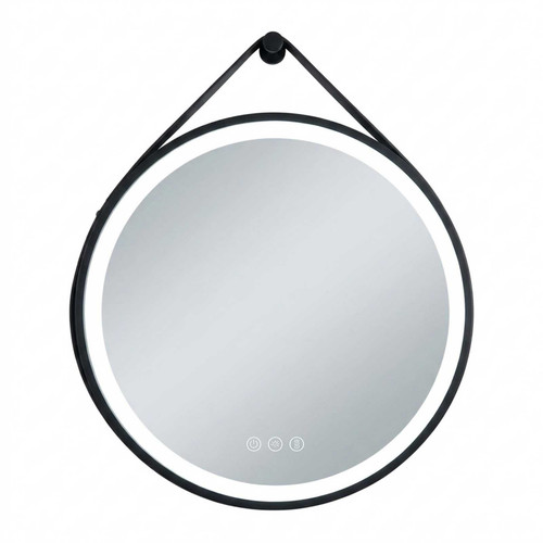 Gemini Generated Image g7ai3mg7ai3mg7ai 1600x1600.jpg
