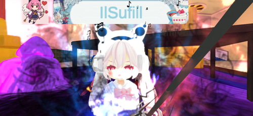 imagen.png