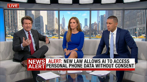fox morning panel.png
