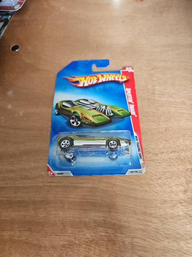 573edb56b4d4.jpg