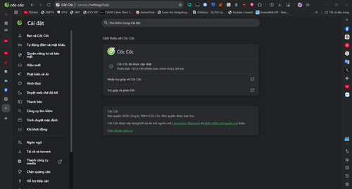 browser 3qOBRqdi2q.png