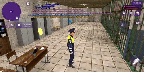 Screenshot 20260415 134414 com.matreshkarp.game.jpg