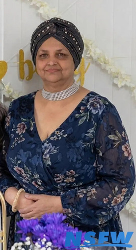 muslim milf.jpg