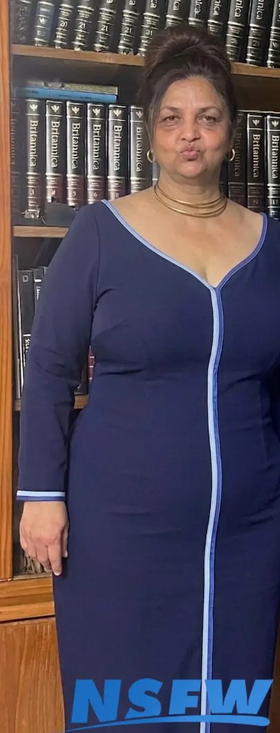 collared milf.jpg