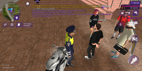 Screenshot 20260414 191249 com.matreshkarp.game.jpg