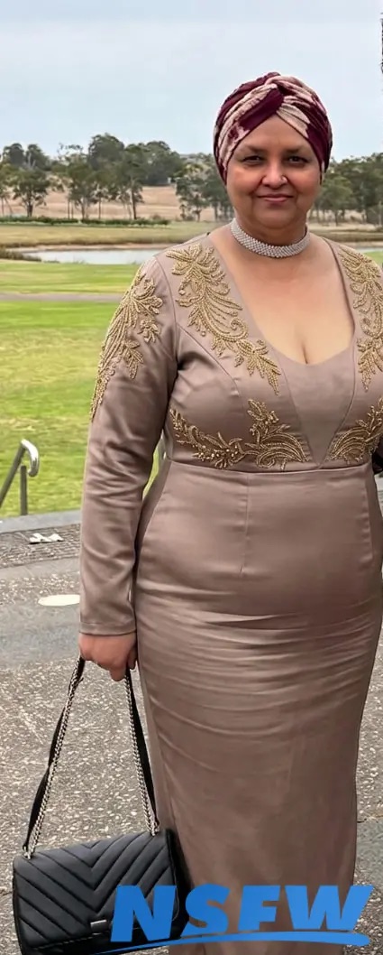 muslim milf.jpg