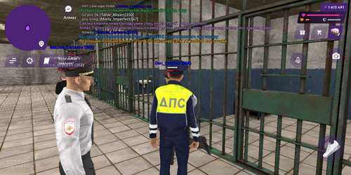Screenshot 20260414 191800 com.matreshkarp.game.jpg