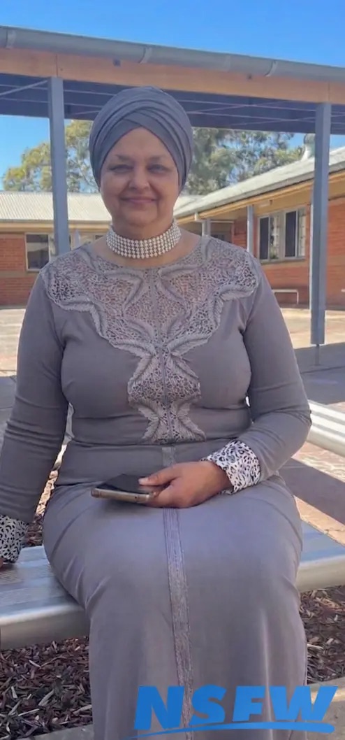 muslim milf.jpg