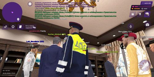 Screenshot 20260416 194146 com.matreshkarp.game.jpg