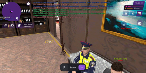 Screenshot 20260416 195051 com.matreshkarp.game.jpg