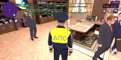 Screenshot 20260416 200012 com.matreshkarp.game.jpg