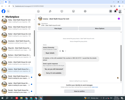Screenshot (669).png