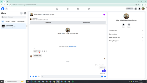Screenshot (247).png