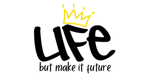 Life.jpg