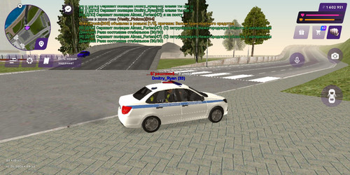 Screenshot 20260412 115340 com.matreshkarp.game.jpg