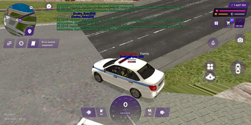 Screenshot 20260412 112257 com.matreshkarp.game.jpg