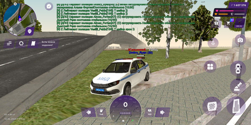 Screenshot 20260412 113246 com.matreshkarp.game.jpg