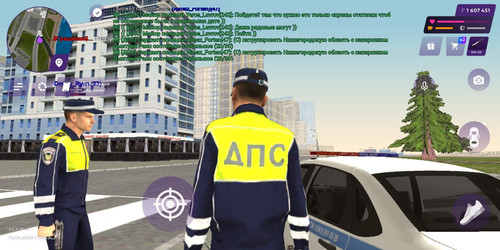 Screenshot 20260412 114335 com.matreshkarp.game.jpg