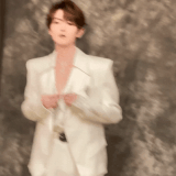 GIF 20260416120131170.gif