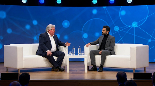 conference panel duo.png
