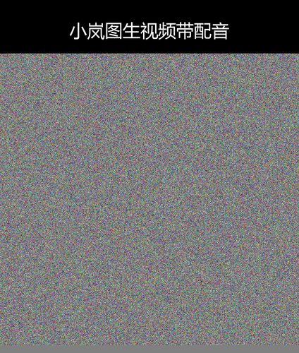 upload temp 16004.png