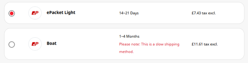 firefox ghQRlhlw1N.png