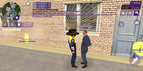 Screenshot 20260413 171016 com.matreshkarp.game.jpg