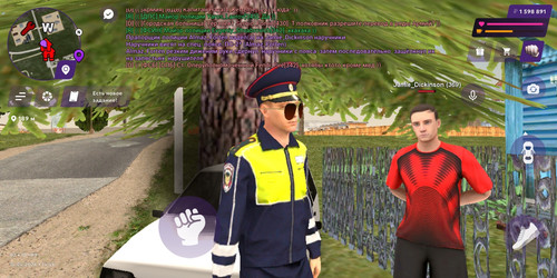 Screenshot 20260414 165650 com.matreshkarp.game.jpg
