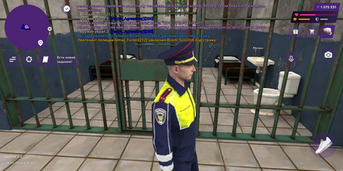Screenshot 20260416 182728 com.matreshkarp.game.jpg