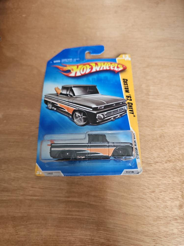 3ea453020538.jpg
