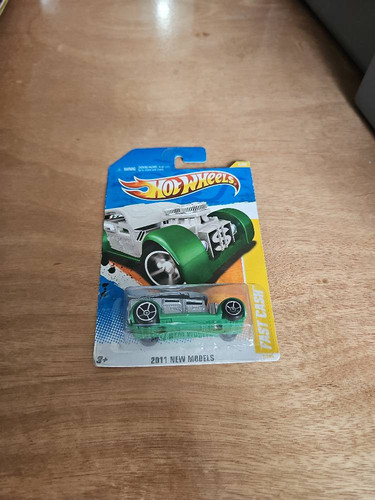 50c4fc627cfb.jpg