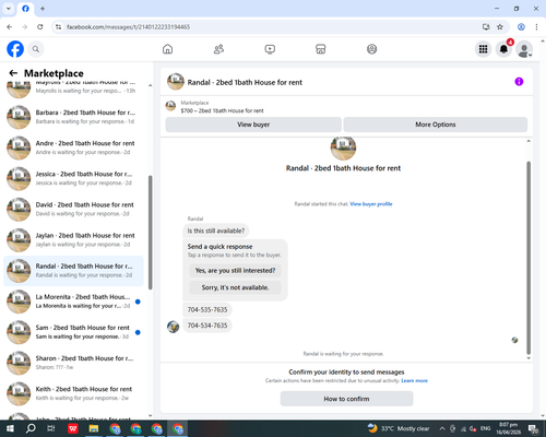 Screenshot (672).png