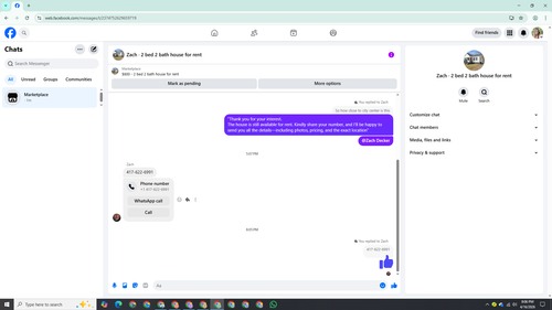 Screenshot (248).png