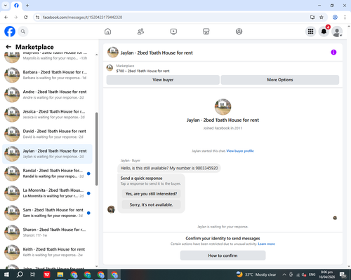 Screenshot (671).png