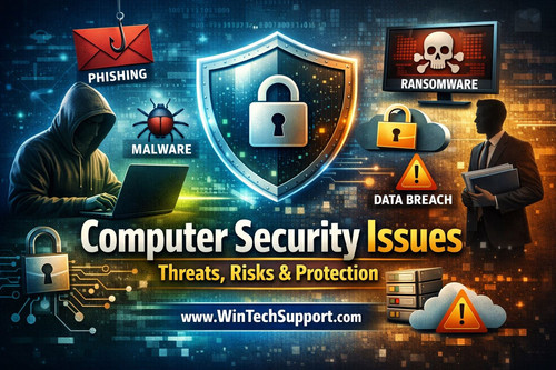 Computer Security Issues.jpg