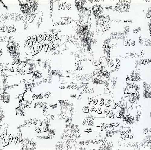 062daa787b1e.png
