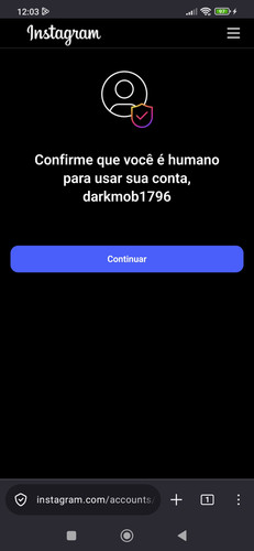 Screenshot 2026 04 16 12 03 29 395 org.mozilla.firefox.jpg