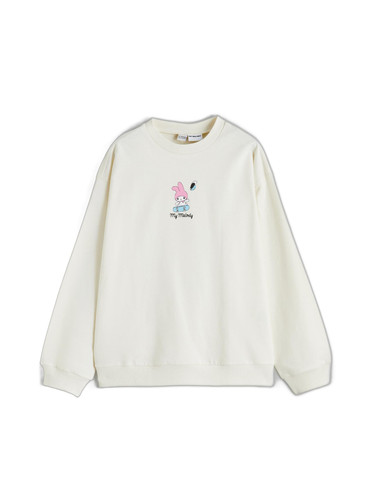 619gXrbmS L.jpg