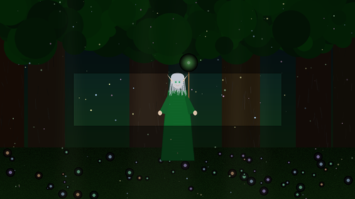 scene1 frame1.png