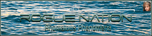 Anomal Banner.gif