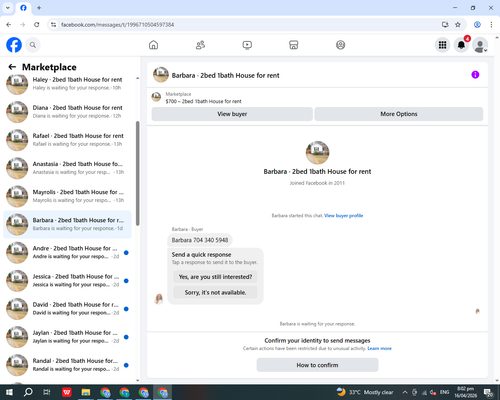Screenshot (668).png
