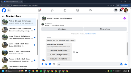 Screenshot 1.png