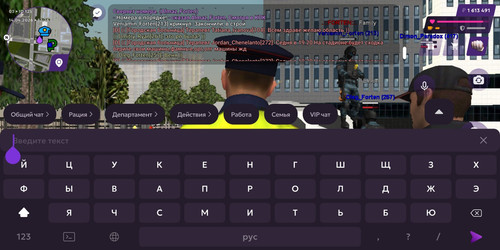 Screenshot 20260414 192642 com.matreshkarp.game.jpg